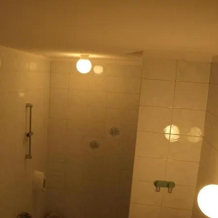 Guestrooms Maria Antoaneta Penzion Sozopol