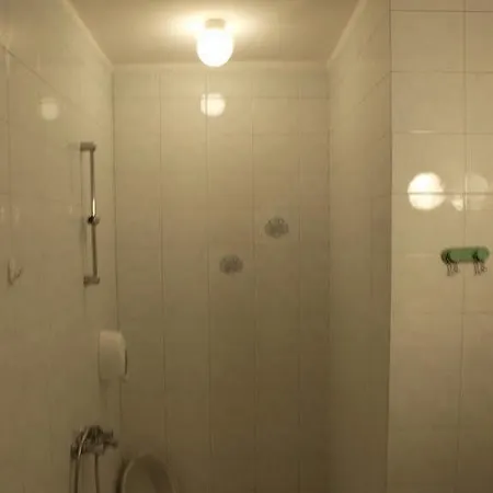 Penzion Guestrooms Maria Antoaneta 2*