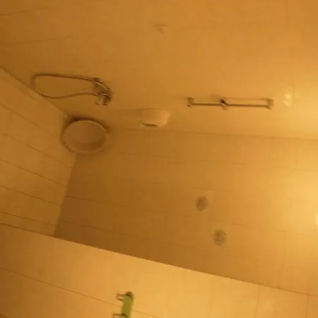 Penzion Guestrooms Maria Antoaneta